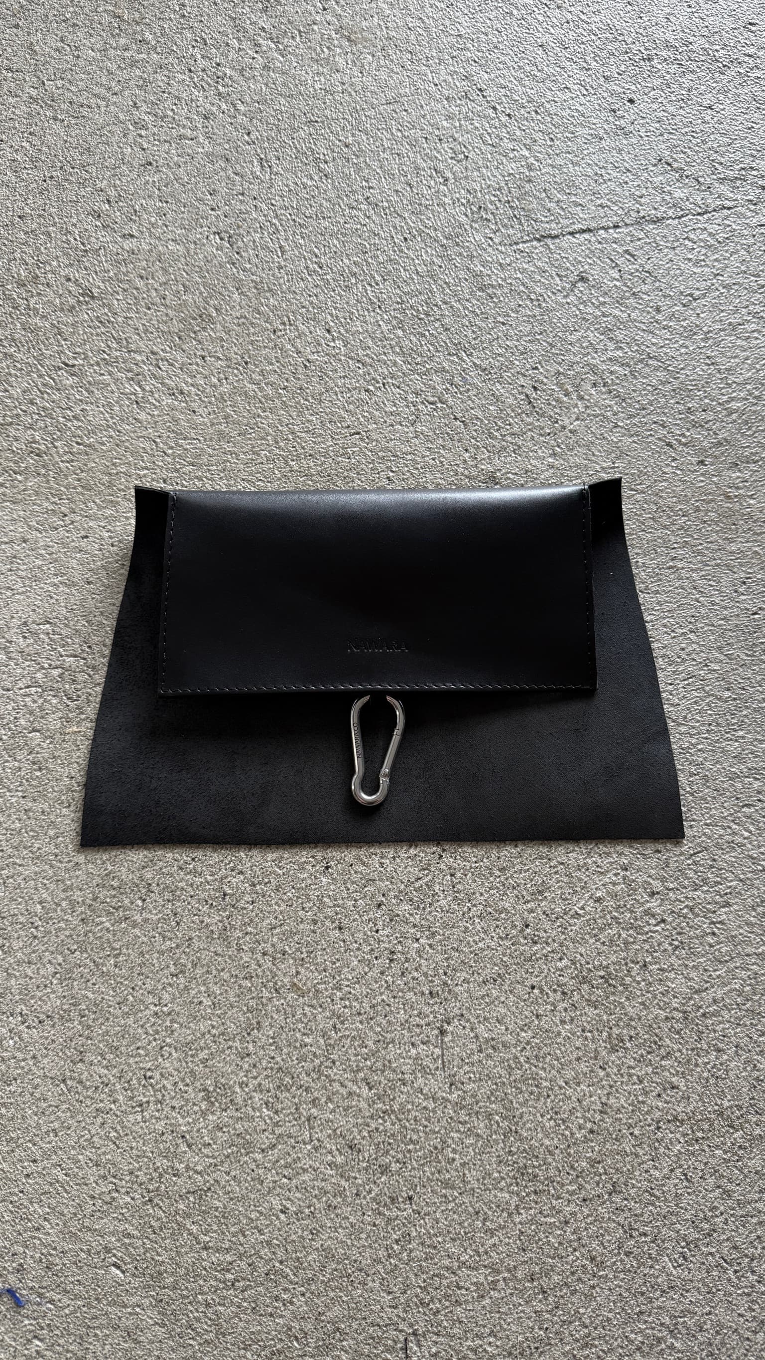 Handcrafted NAWARA.CO products and brand details